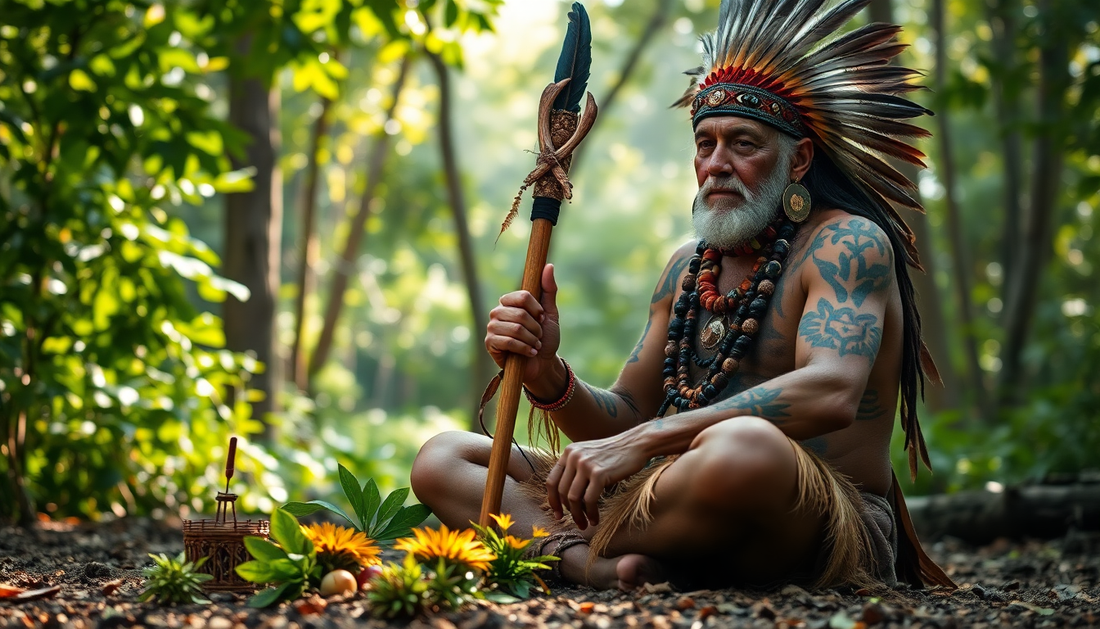 Unlock Your Potential: A Mental Health Check-In