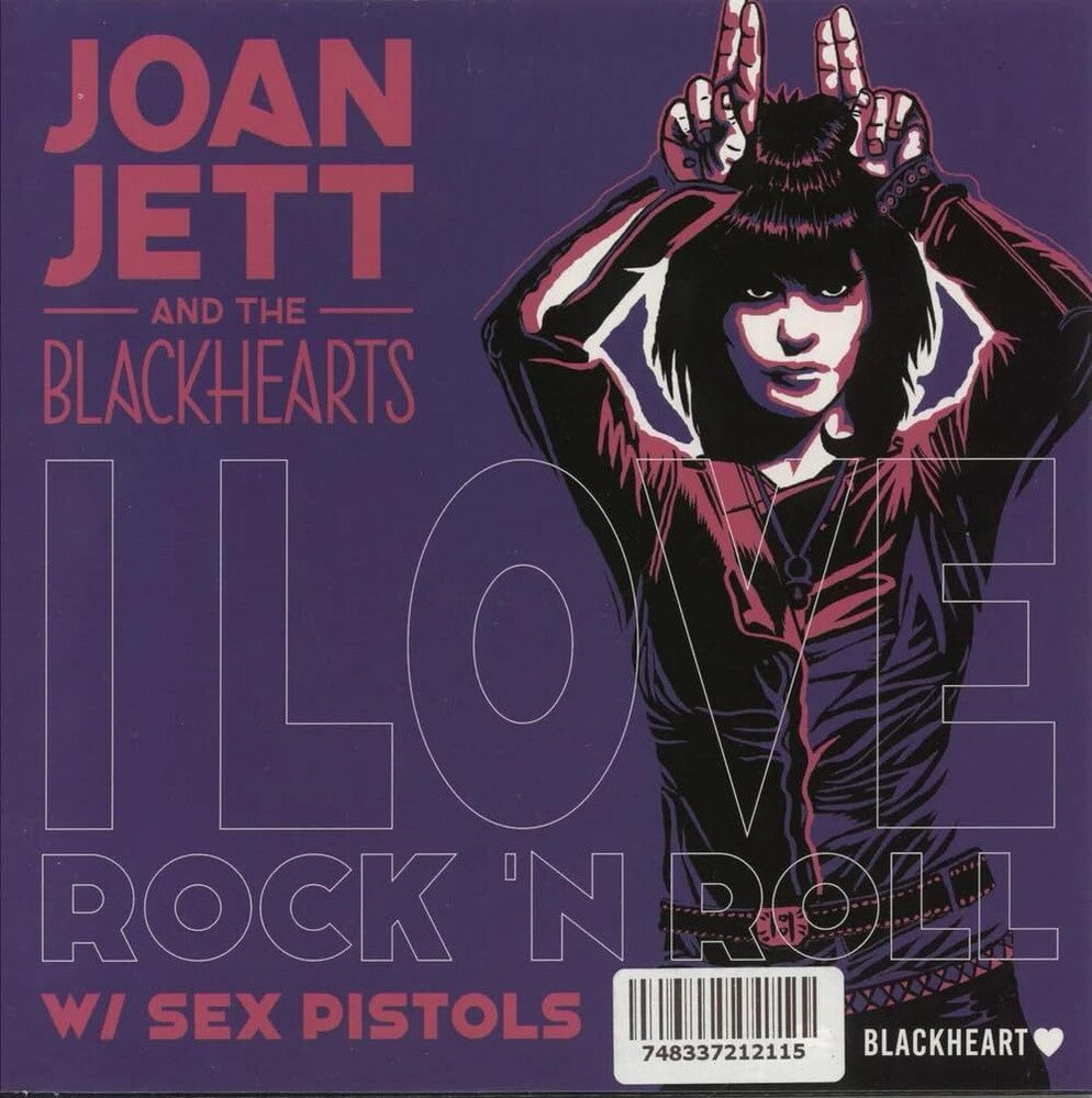 Classic Rock Music