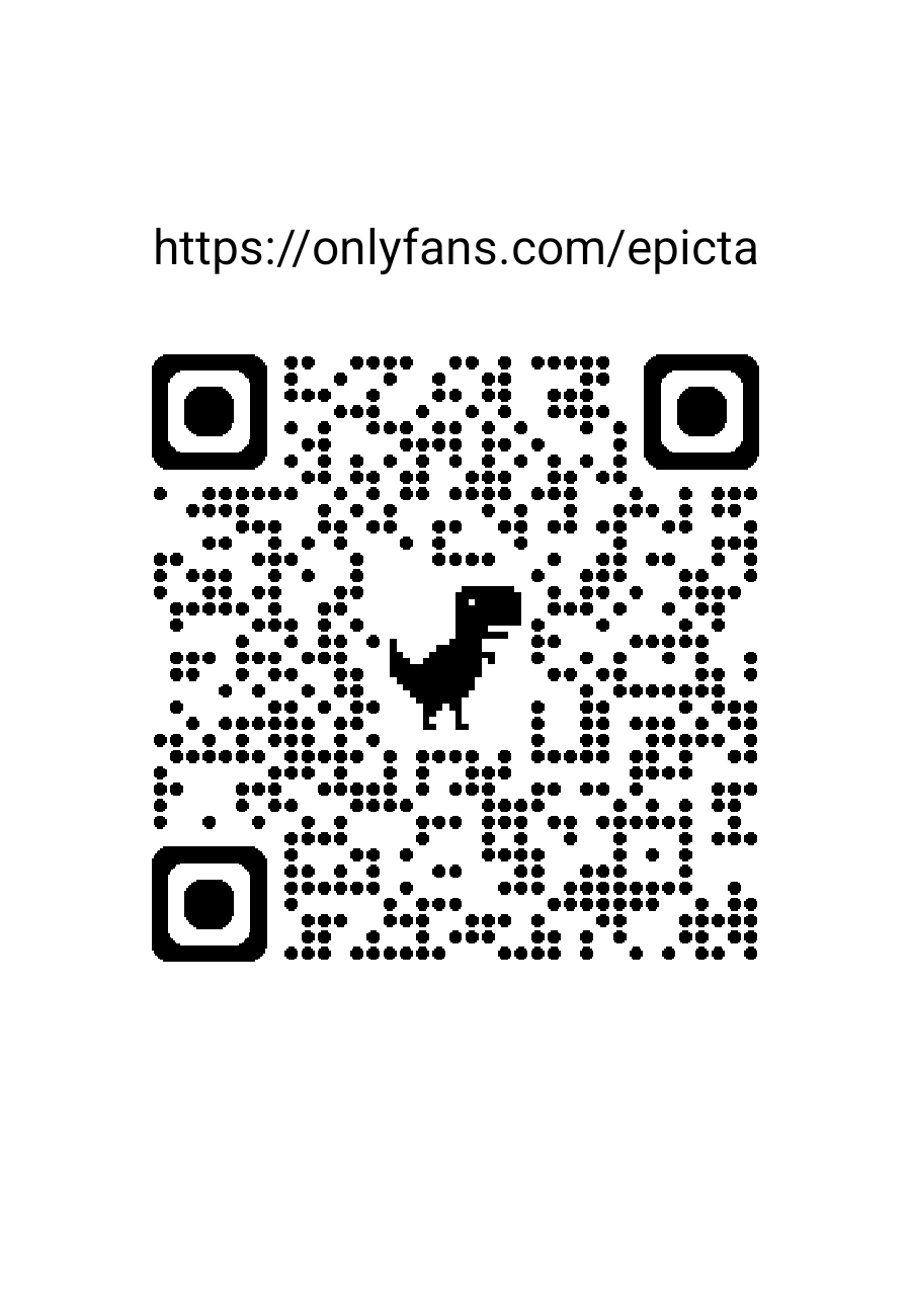 Epic Era (Adult 18+)