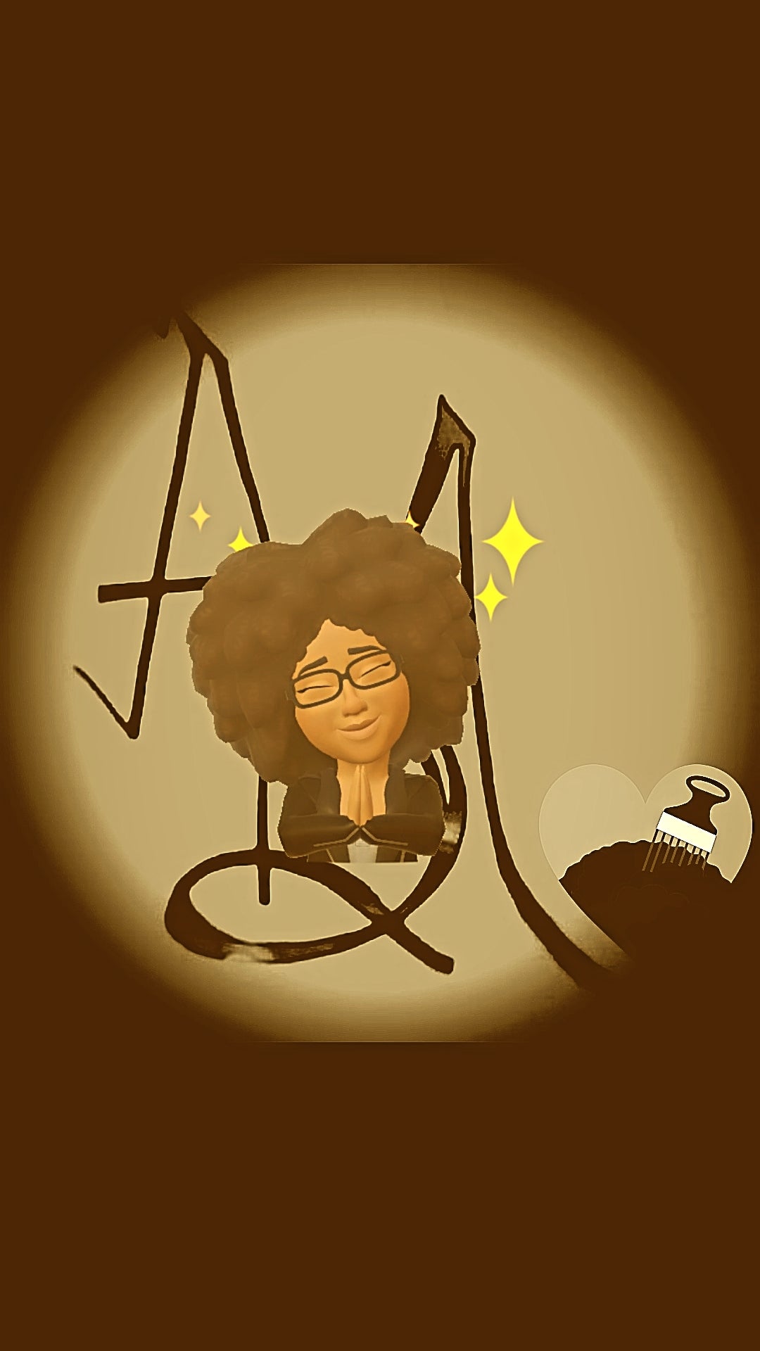 Soulful Hippie Collection