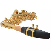 Wind Instruments – MindFreakArtistry