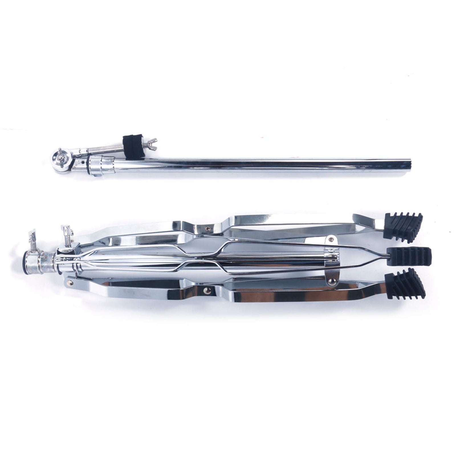 Music Stands & Displays