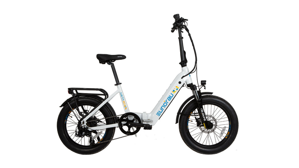 META20 1.0 EUNORAU E-BIKE US