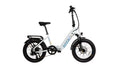META20 1.0 EUNORAU E-BIKE US