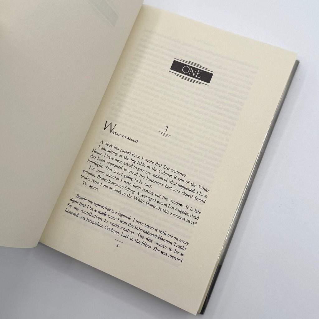 Kalki by Gore Vidal Cedar Leaf Books