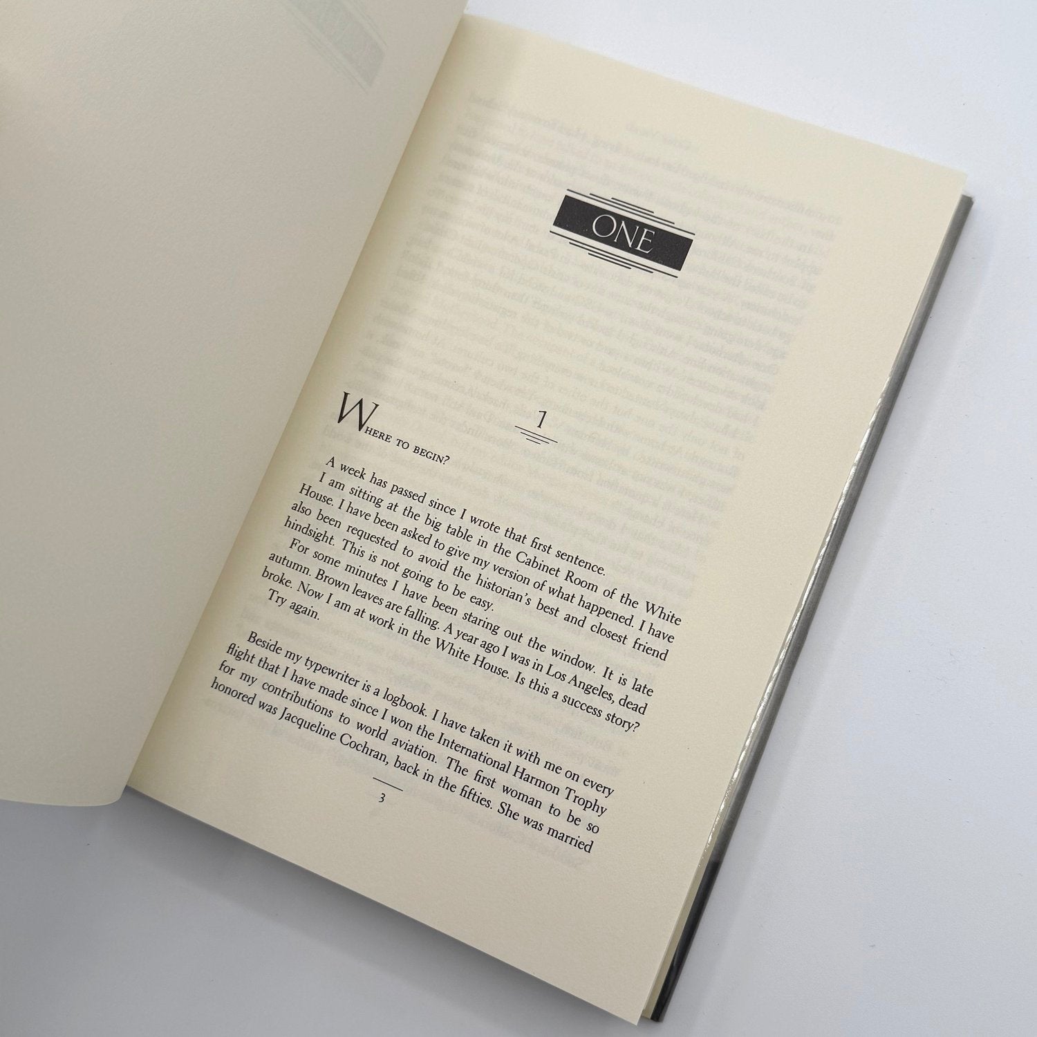 Kalki by Gore Vidal Cedar Leaf Books