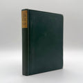 The Collected Poems of Rupert Brooke Cedar Leaf Books
