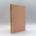 Sonnets from the Portuguese by Elizabeth Barrett Browning Cedar Leaf Books