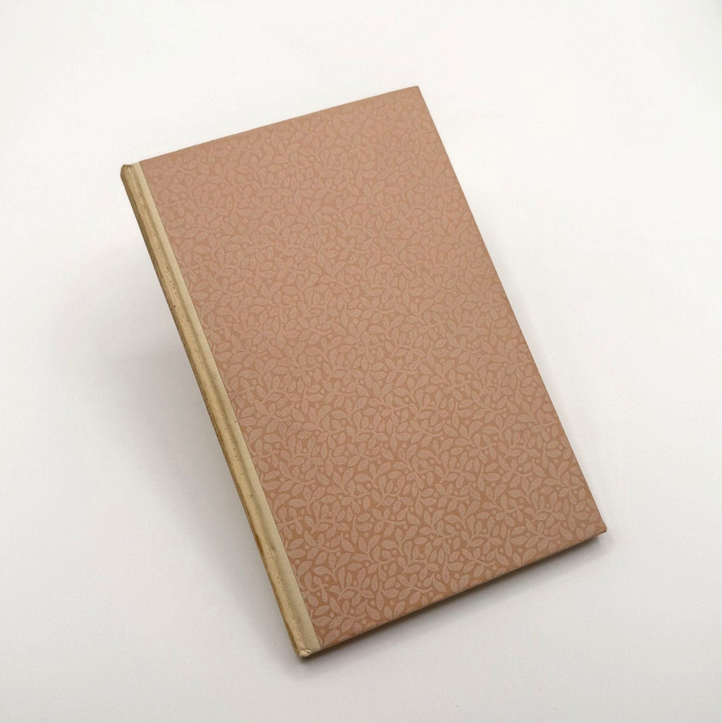 Sonnets from the Portuguese by Elizabeth Barrett Browning Cedar Leaf Books