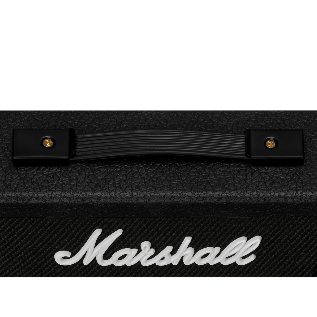 Marshall JCM800 Jack Rack® Reissue Pluginz Keychains