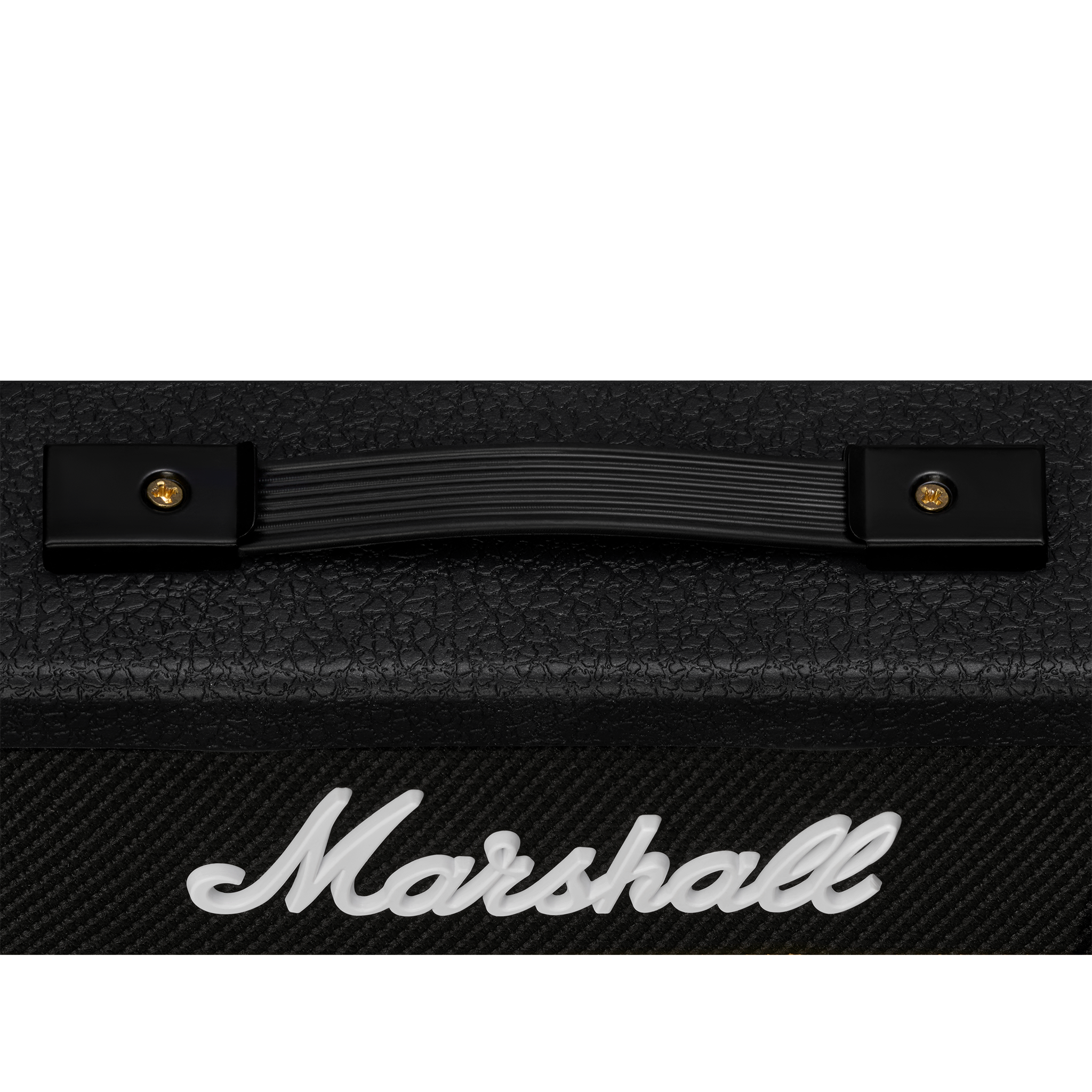 Marshall JCM800 Jack Rack® Reissue Pluginz Keychains