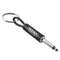 Mesa Engineering Guitar Plug Keychain Pluginz Keychains