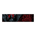 "No Place For Angels" Magnetic Grill Pluginz Keychains