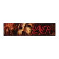 "Repentless" Magnetic Grill Pluginz Keychains