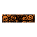 "Spooky" Magnetic Grill Pluginz Keychains