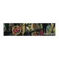 "Reign in Blood" Magnetic Grill Pluginz Keychains