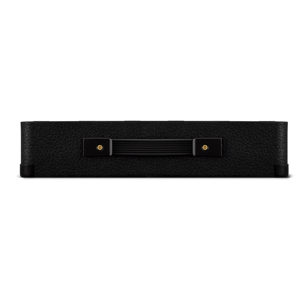 Marshall JCM800 Jack Rack® Reissue Pluginz Keychains