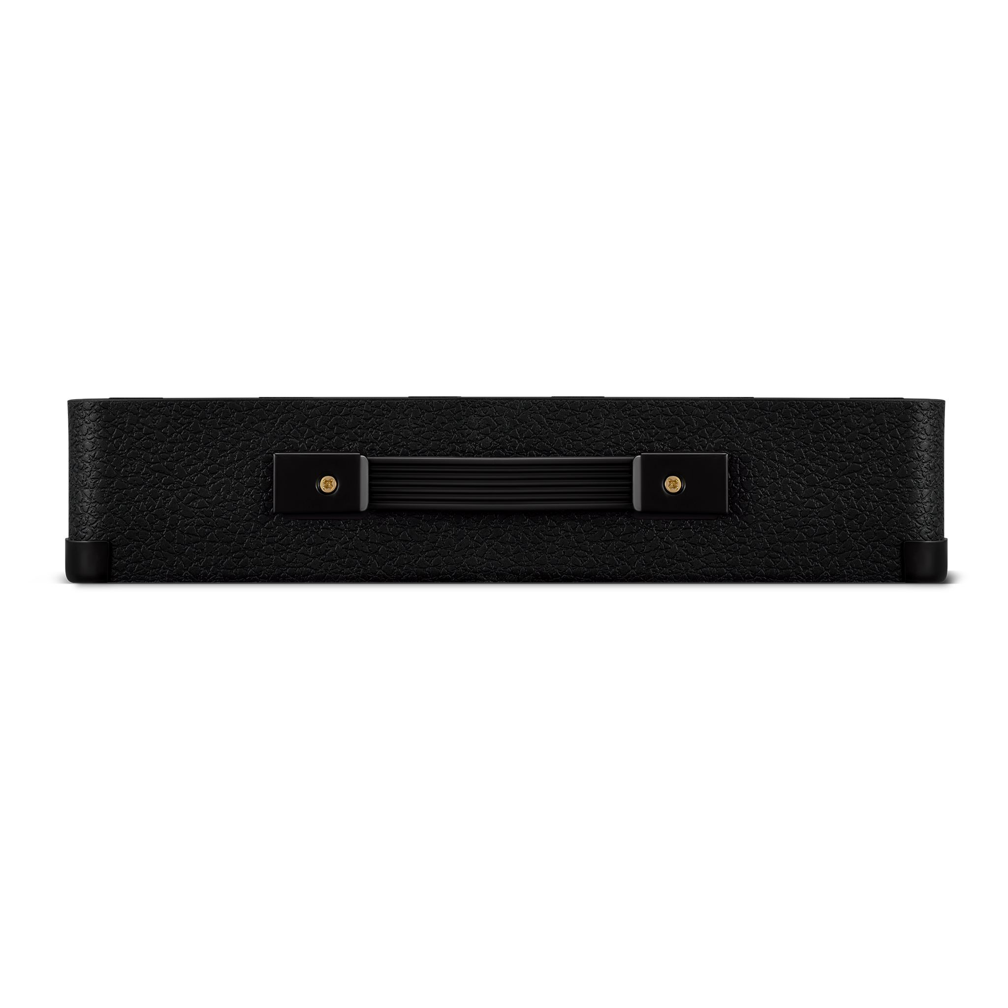 Marshall JCM800 Jack Rack® Reissue Pluginz Keychains