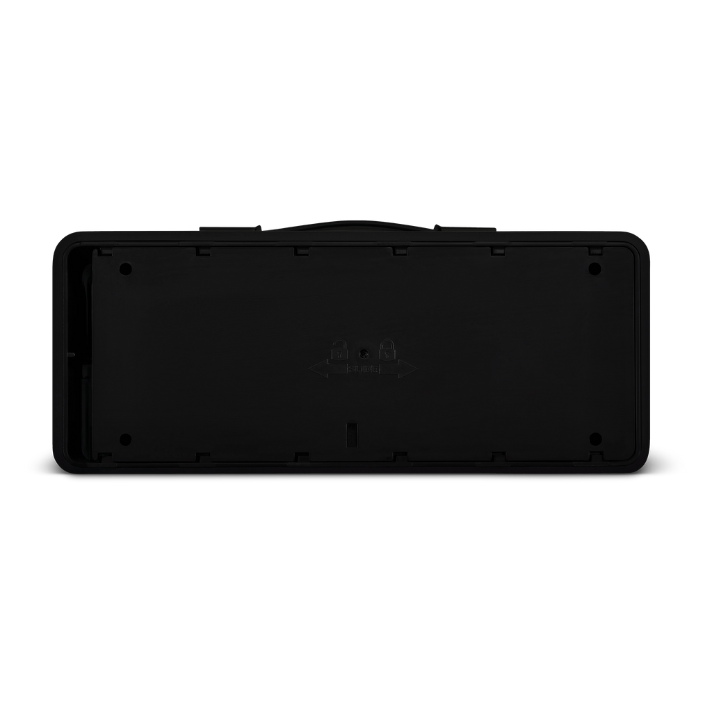 Marshall JCM800 Jack Rack® Reissue Pluginz Keychains