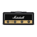 Marshall JCM800 Jack Rack® Reissue Pluginz Keychains