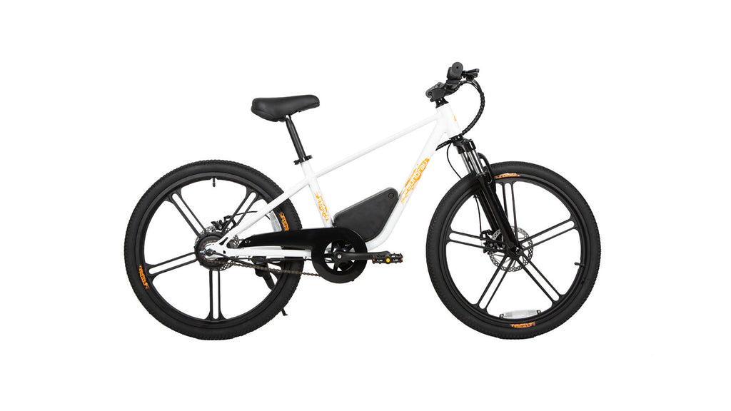 EKIDS24 1.0 EUNORAU E-BIKE US