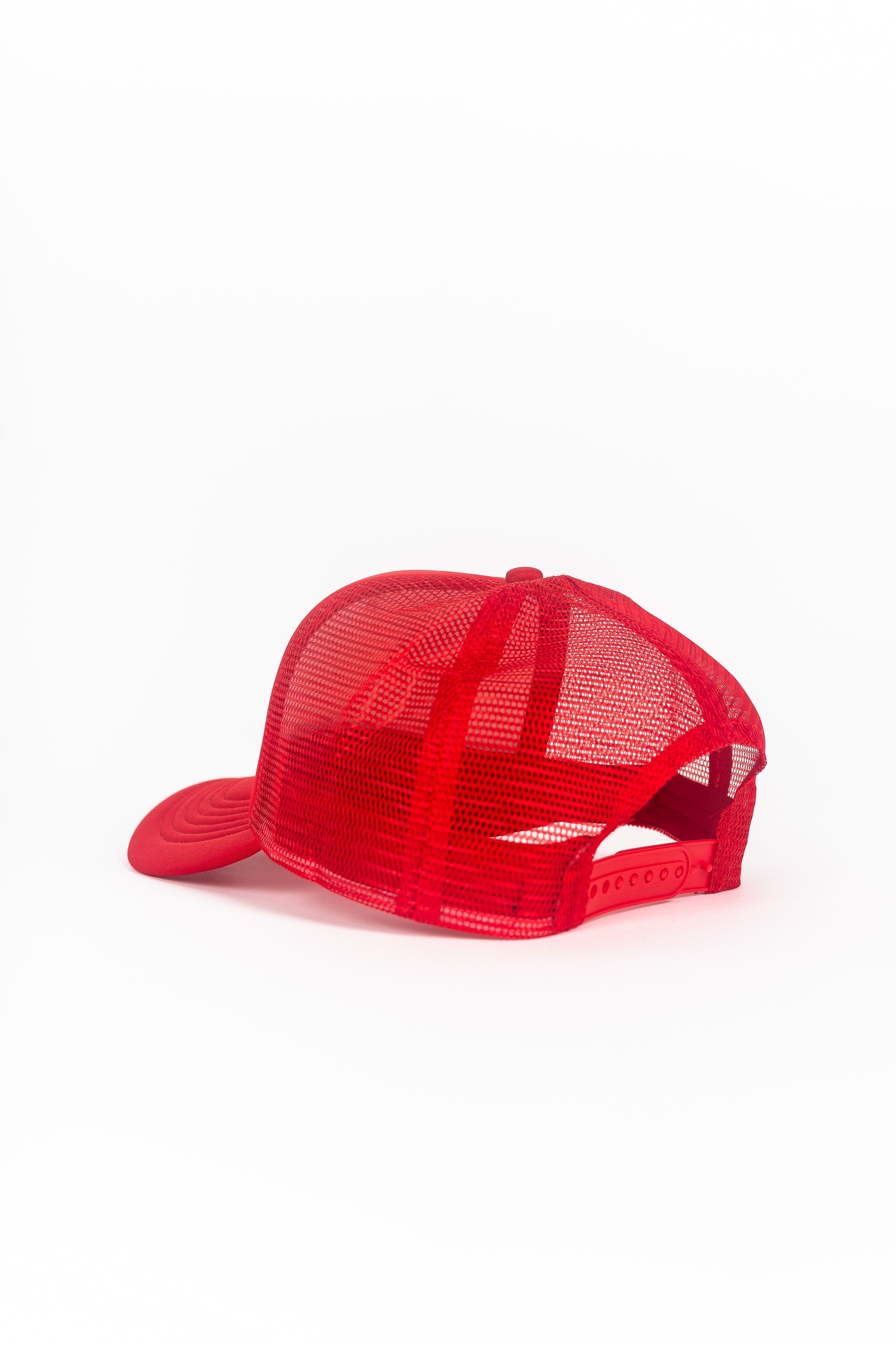 Trucker Hat Superline