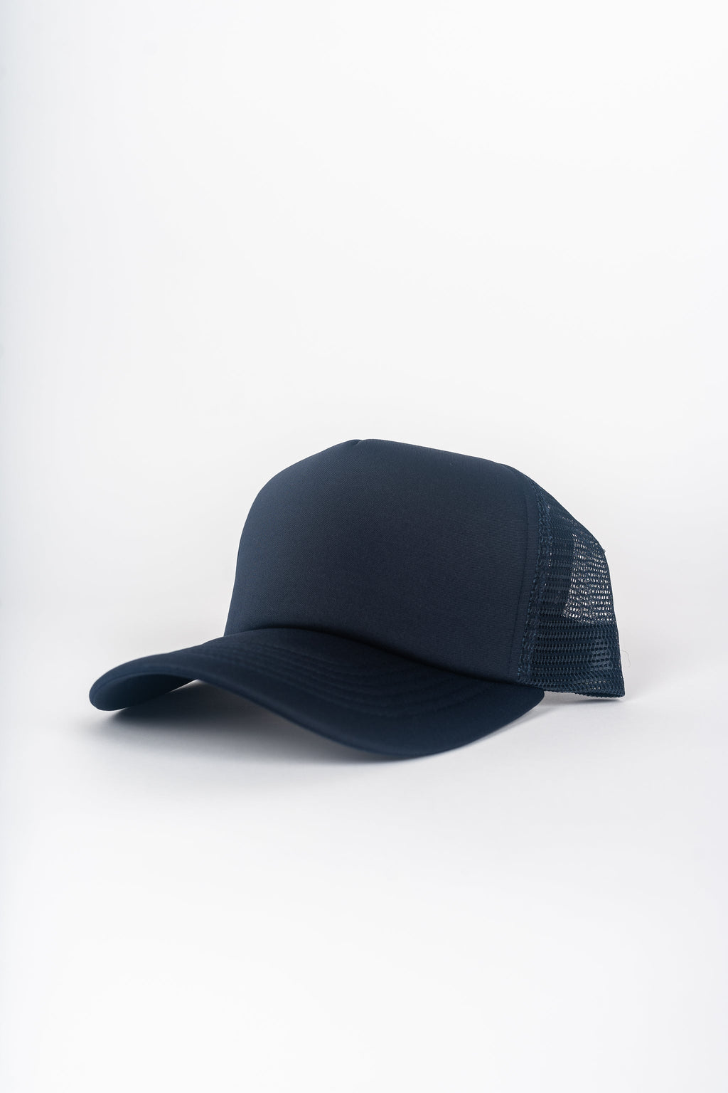 Trucker Hat Superline