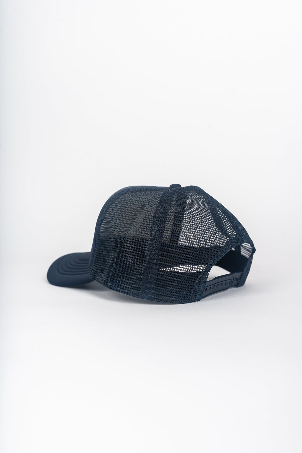 Trucker Hat Superline