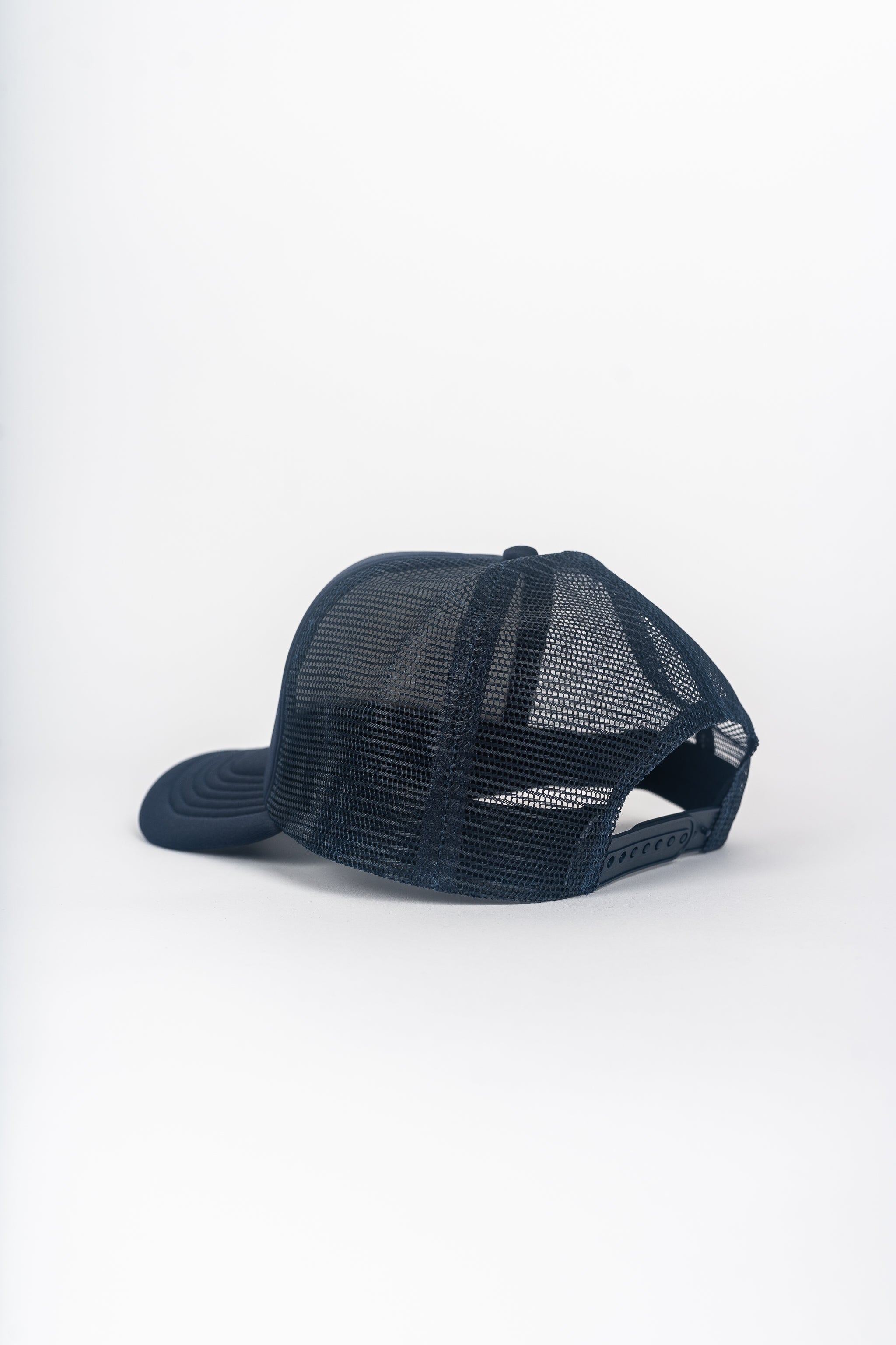 Trucker Hat Superline