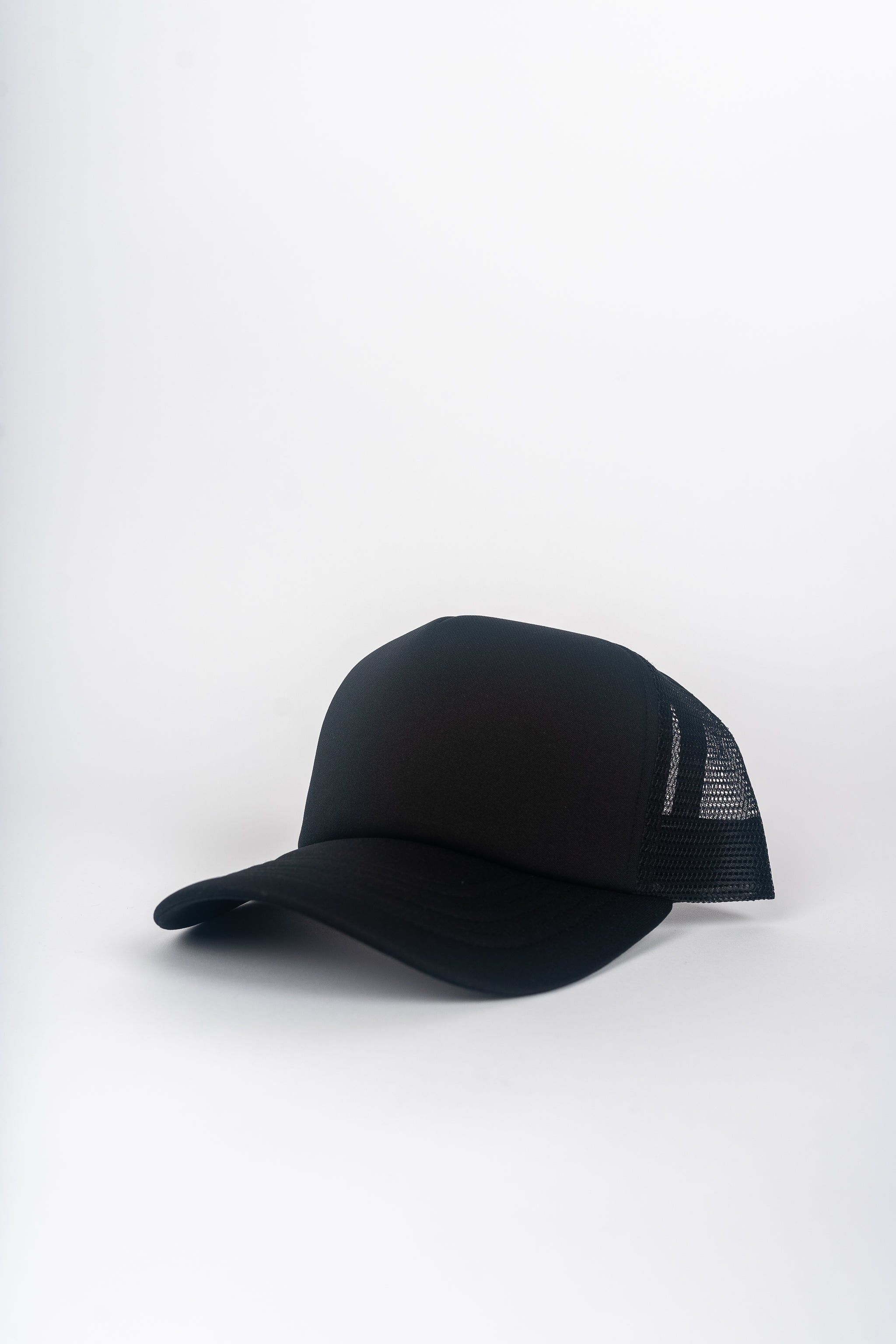 Trucker Hat Superline