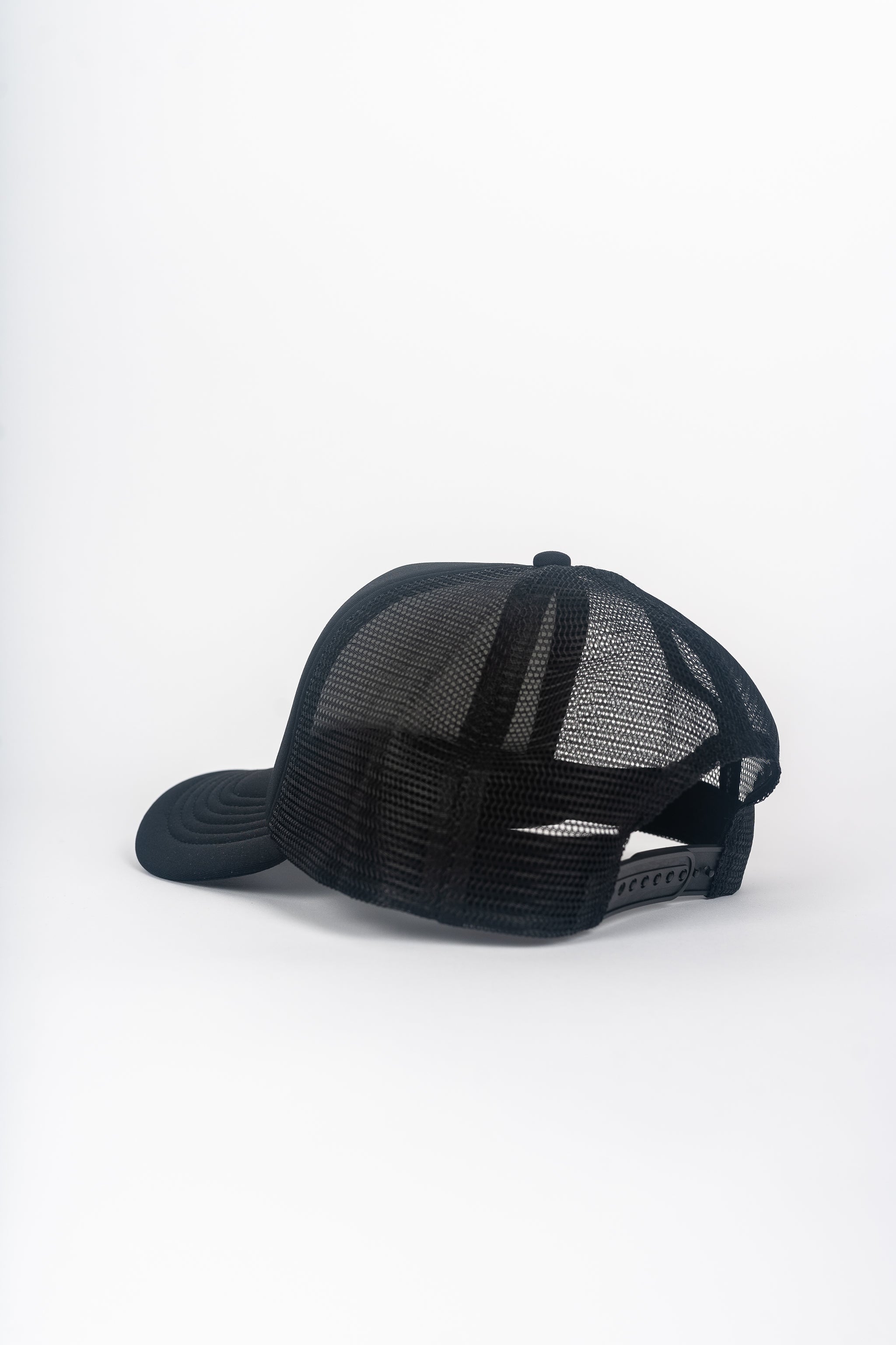 Trucker Hat Superline
