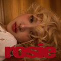 Rosie - Rosie (Music CD) SoundsLikeVinyl