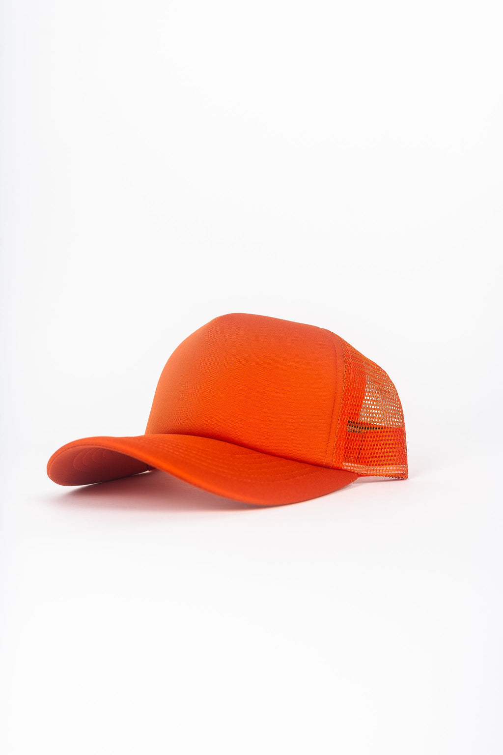 Trucker Hat Superline