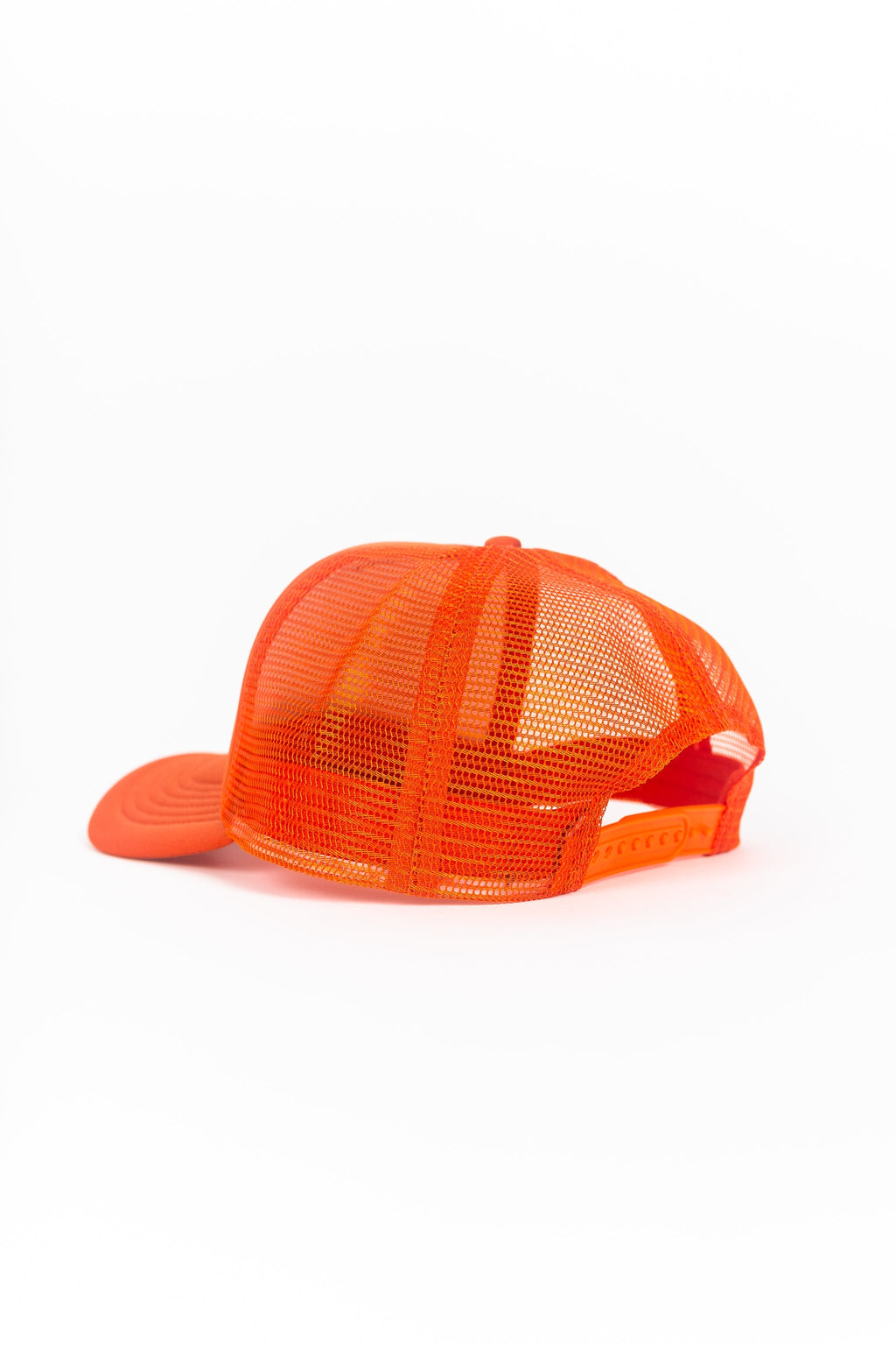 Trucker Hat Superline