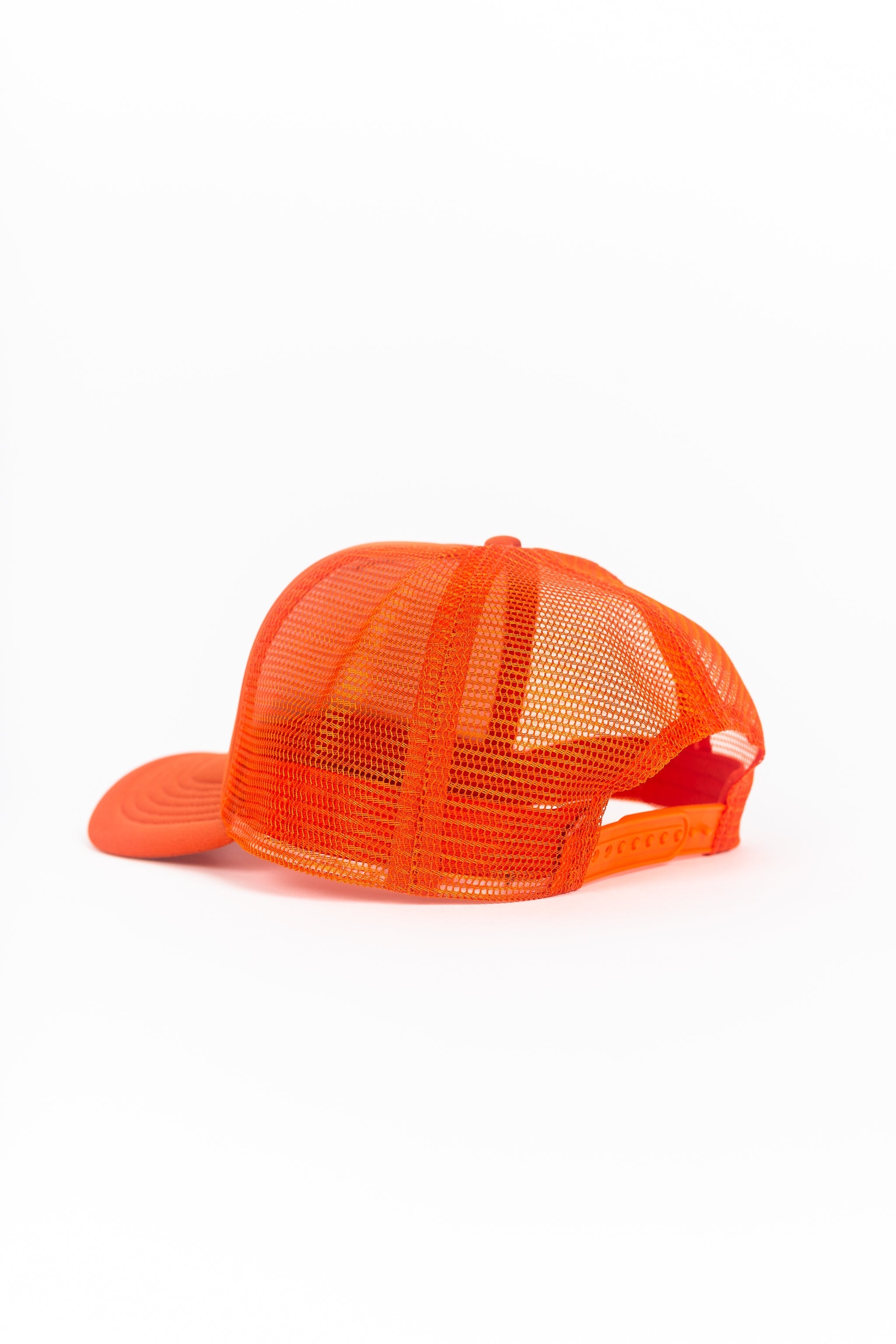 Trucker Hat Superline