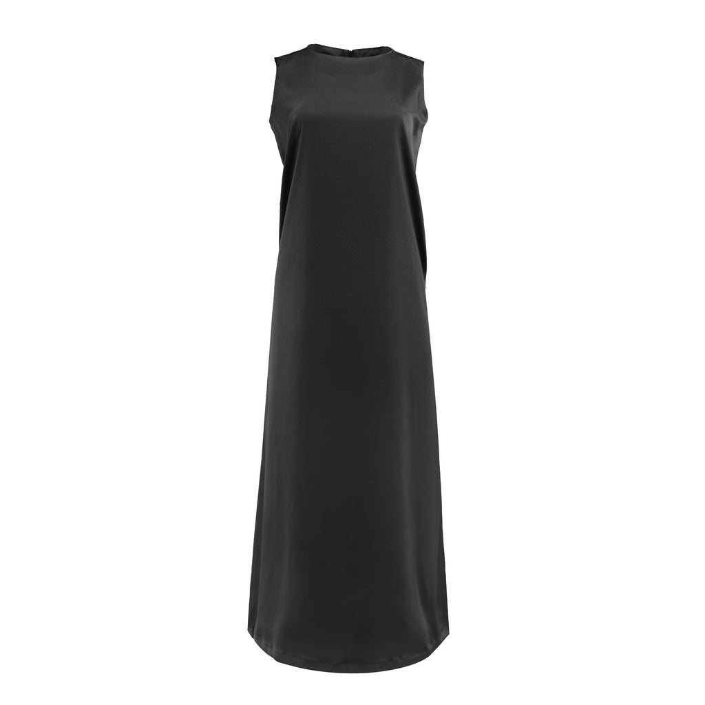 SLIP DRESS profile-nyc