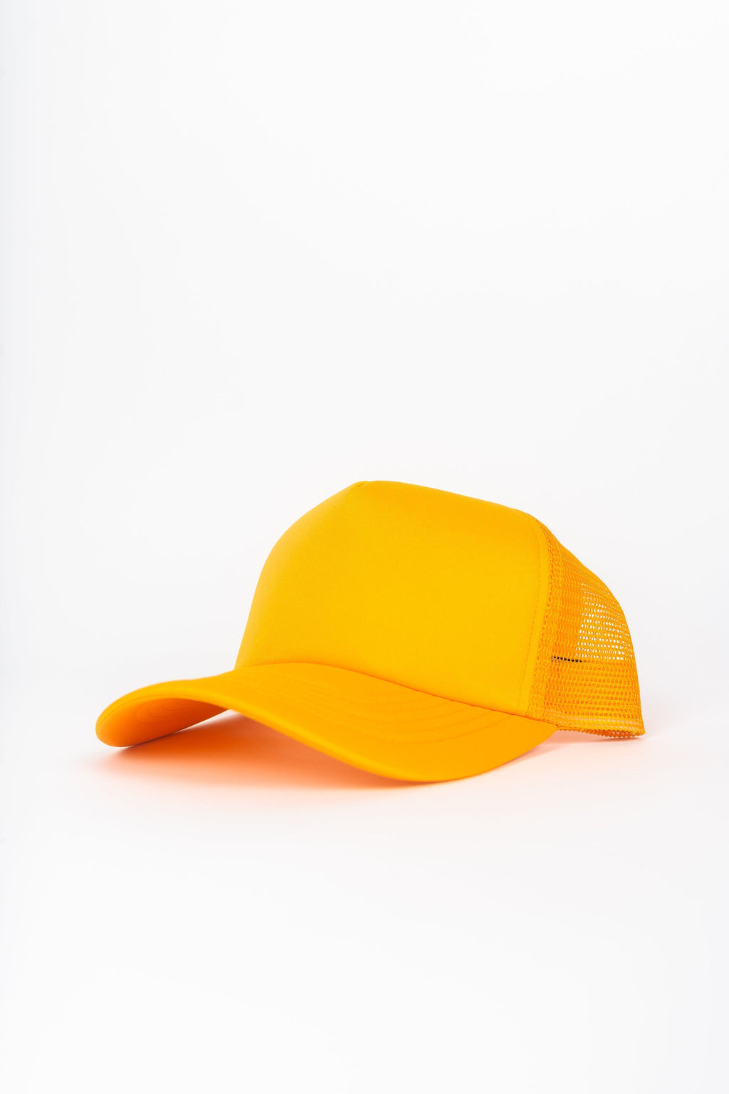 Trucker Hat Superline