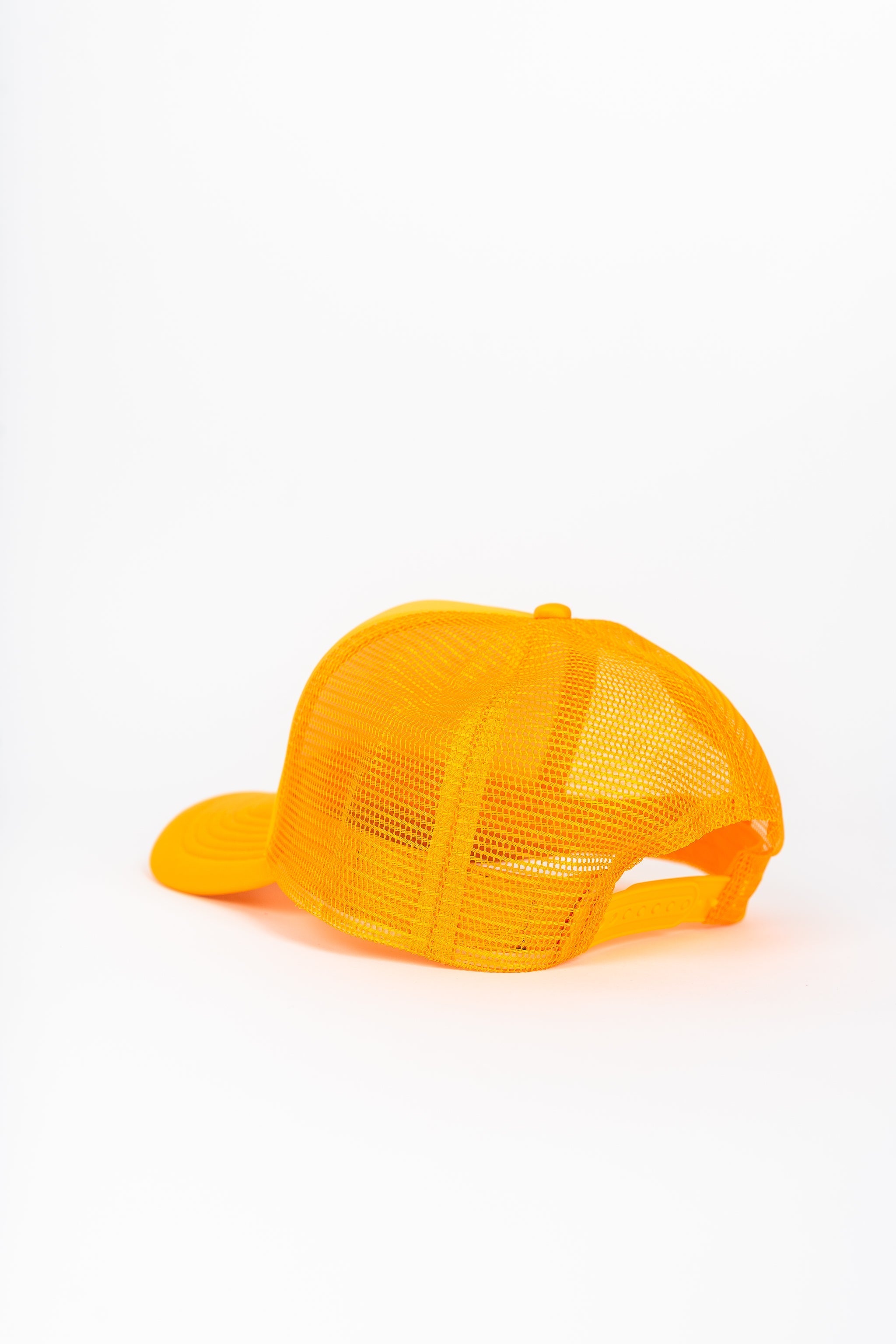 Trucker Hat Superline