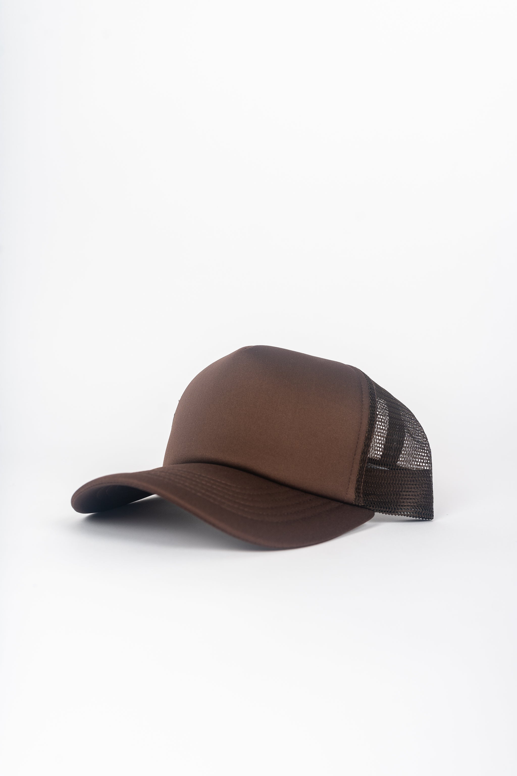 Trucker Hat Superline