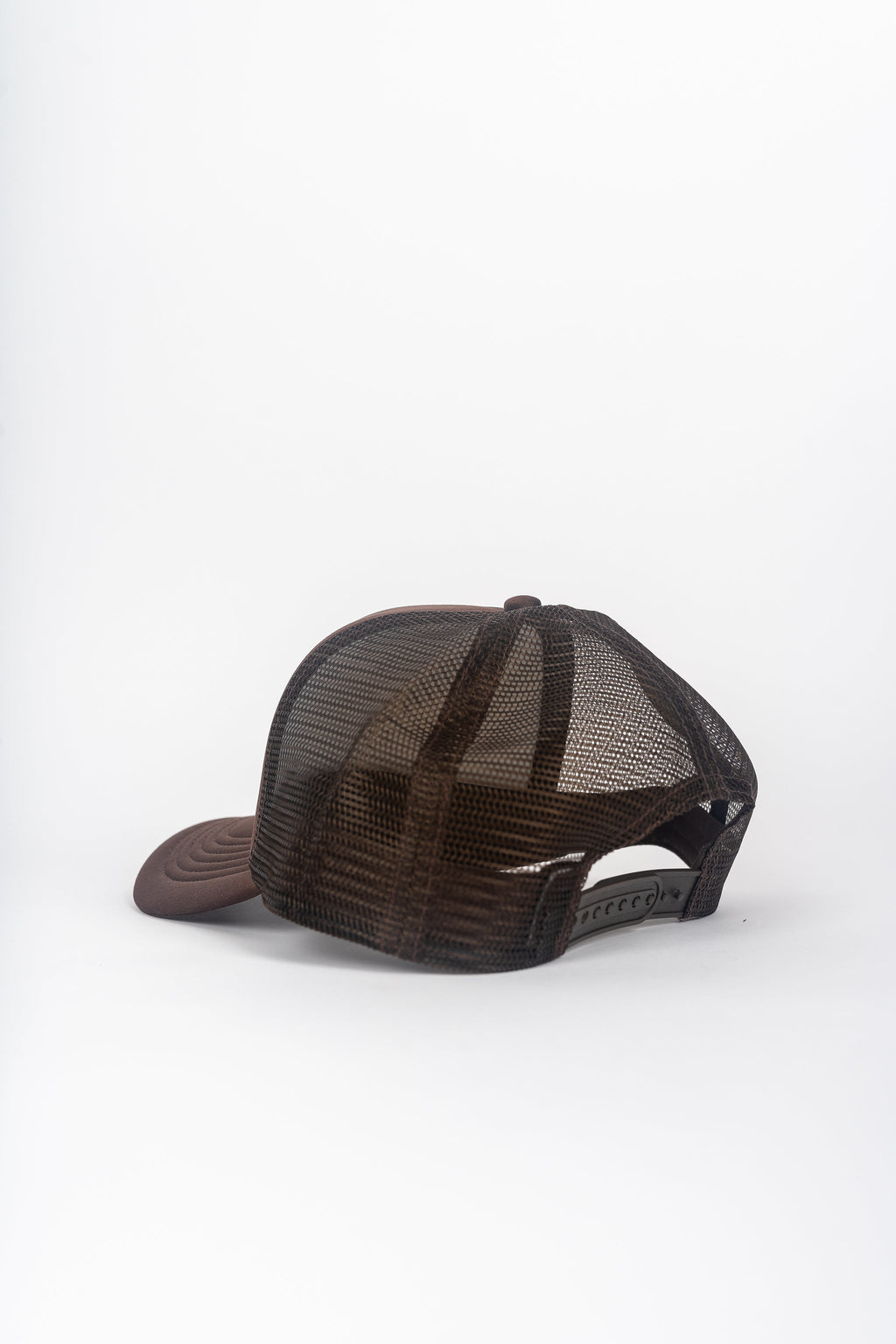 Trucker Hat Superline