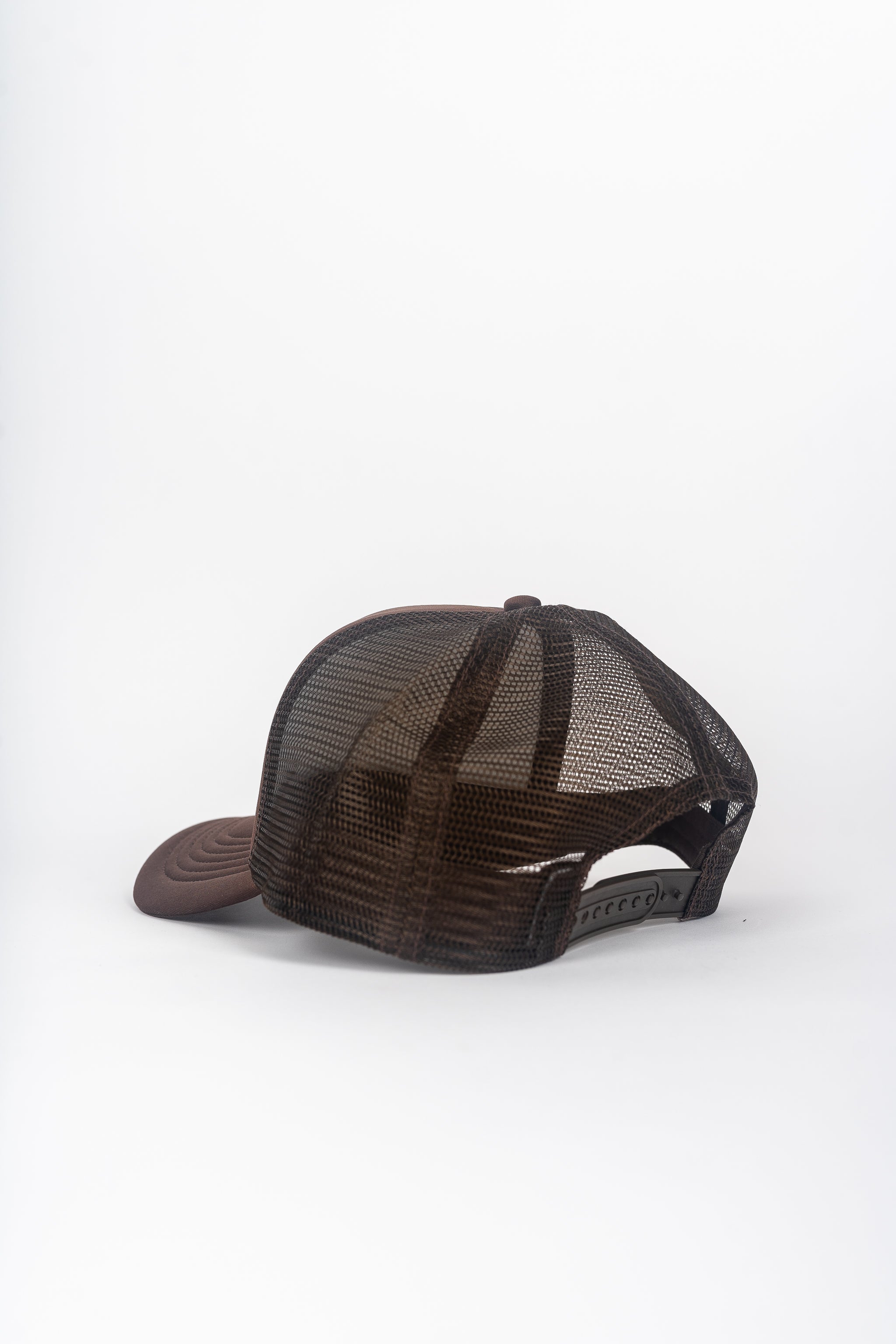 Trucker Hat Superline