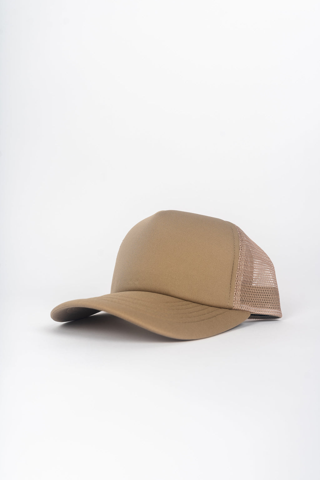 Trucker Hat Superline