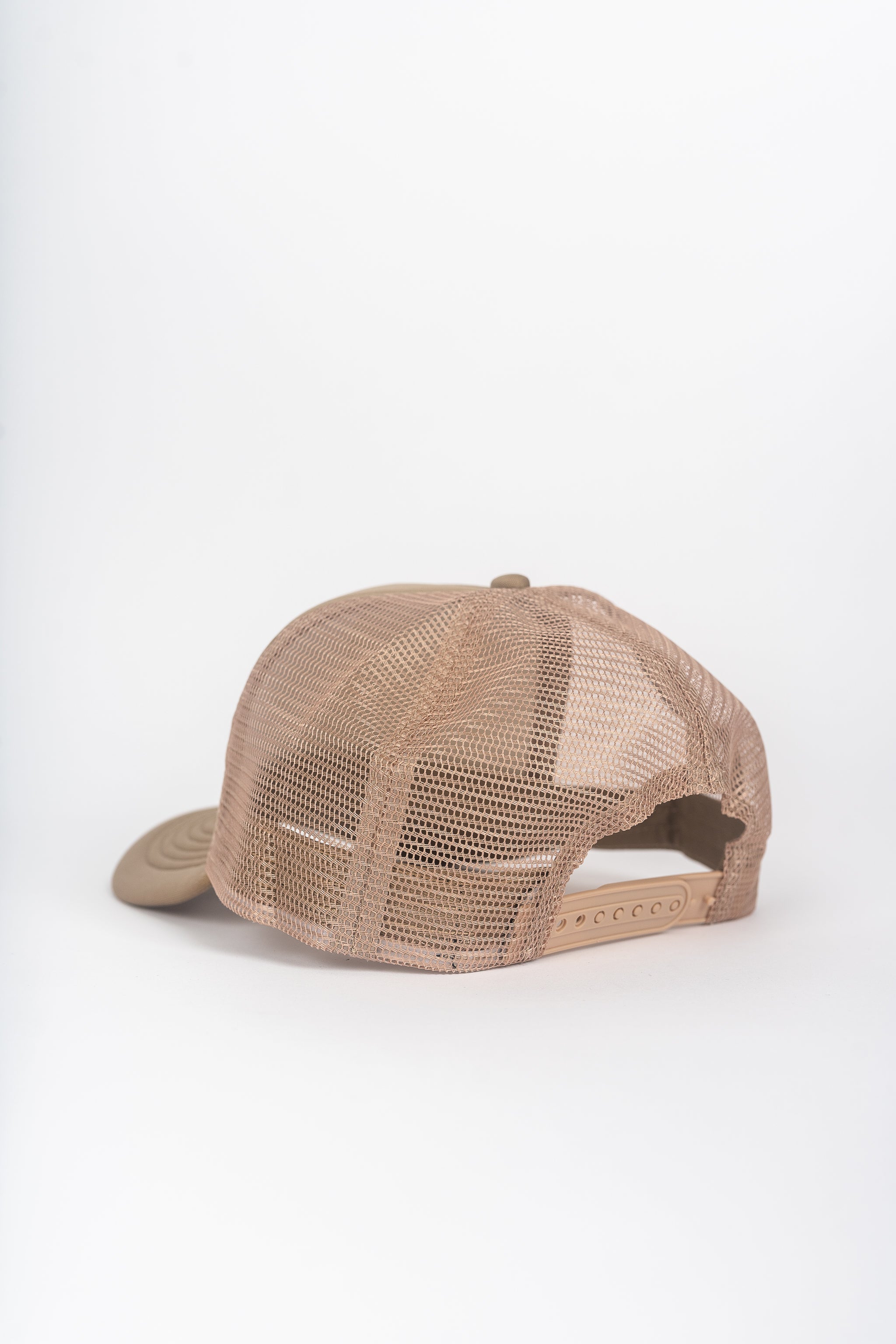 Trucker Hat Superline