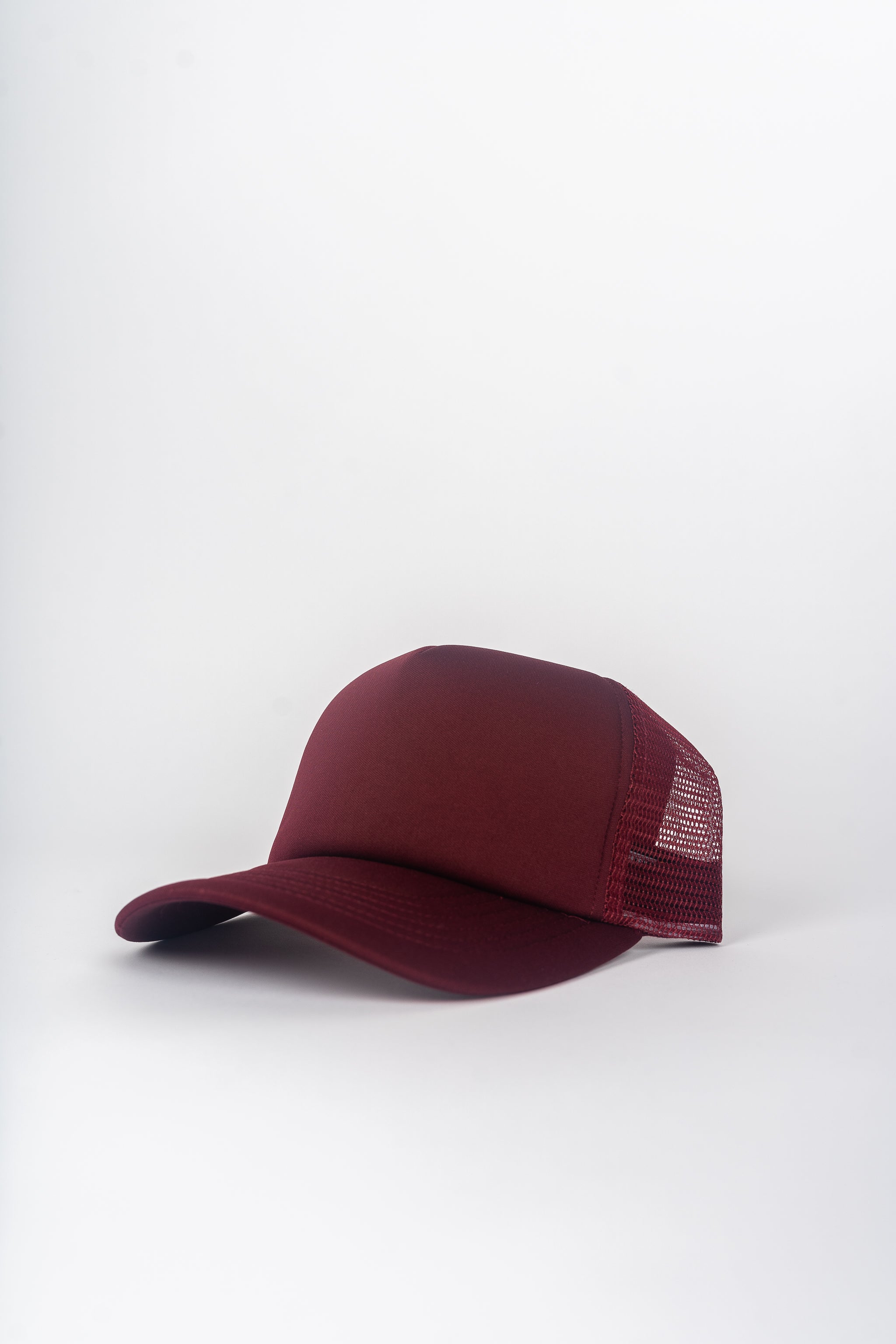 Trucker Hat Superline