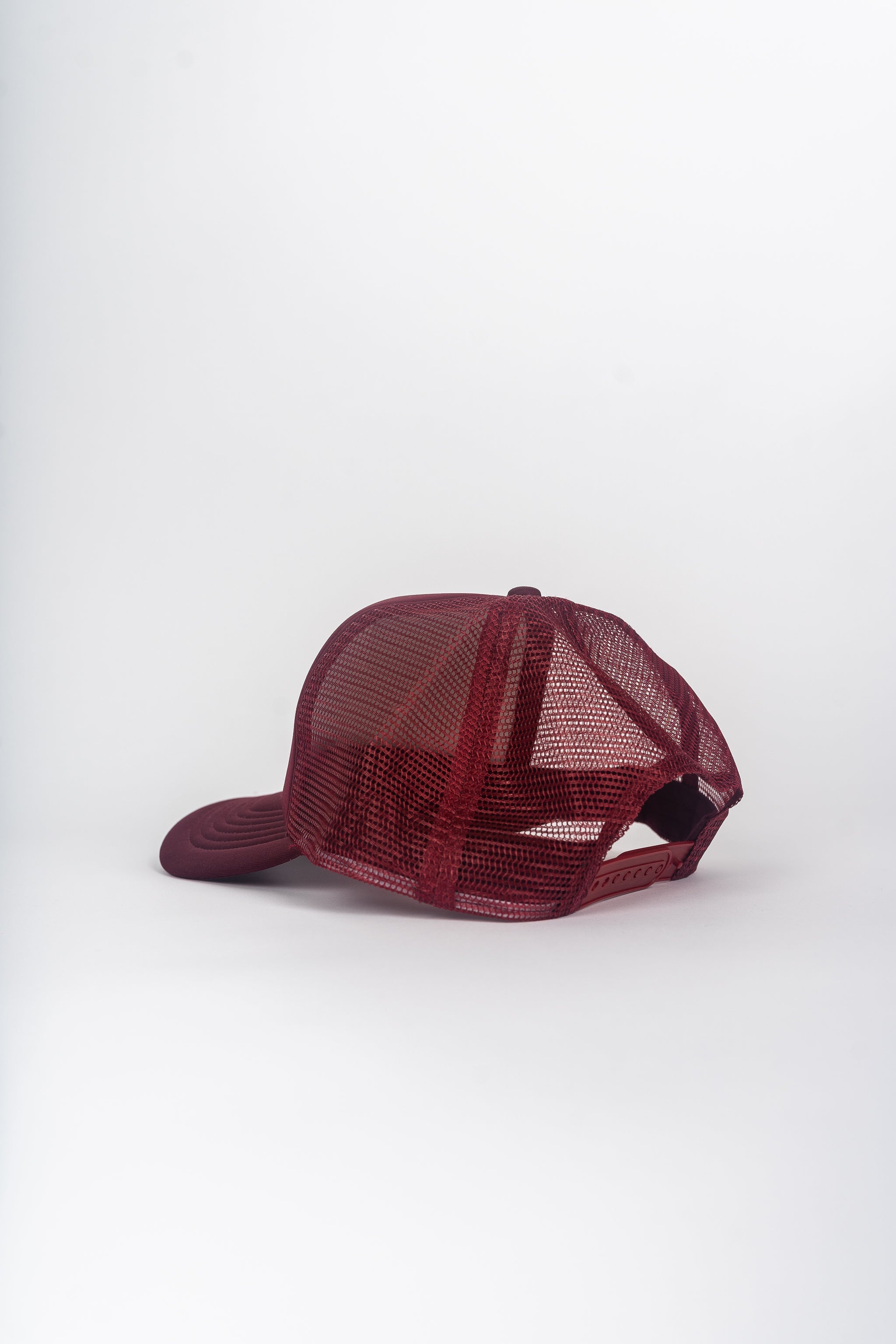 Trucker Hat Superline