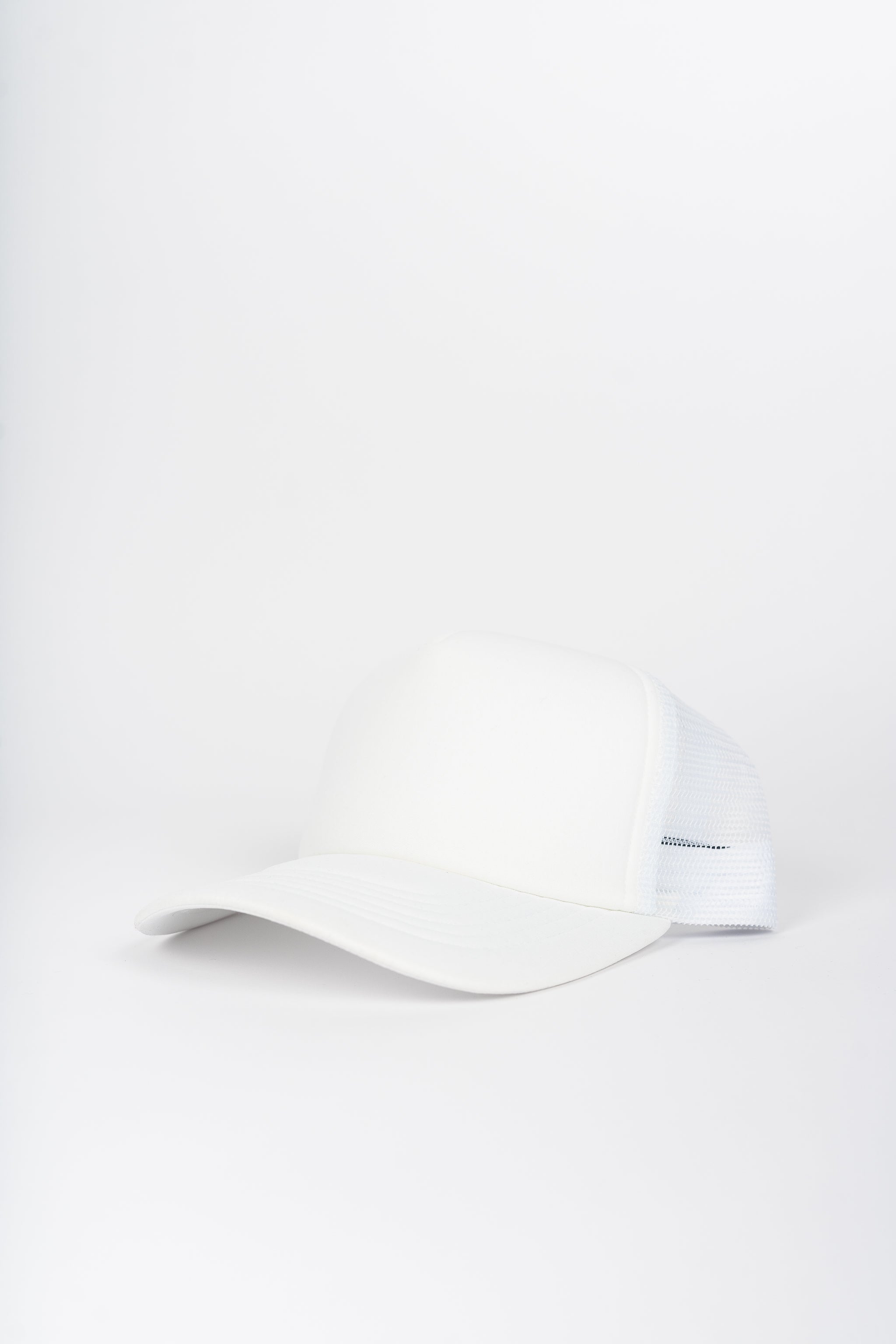 Trucker Hat Superline