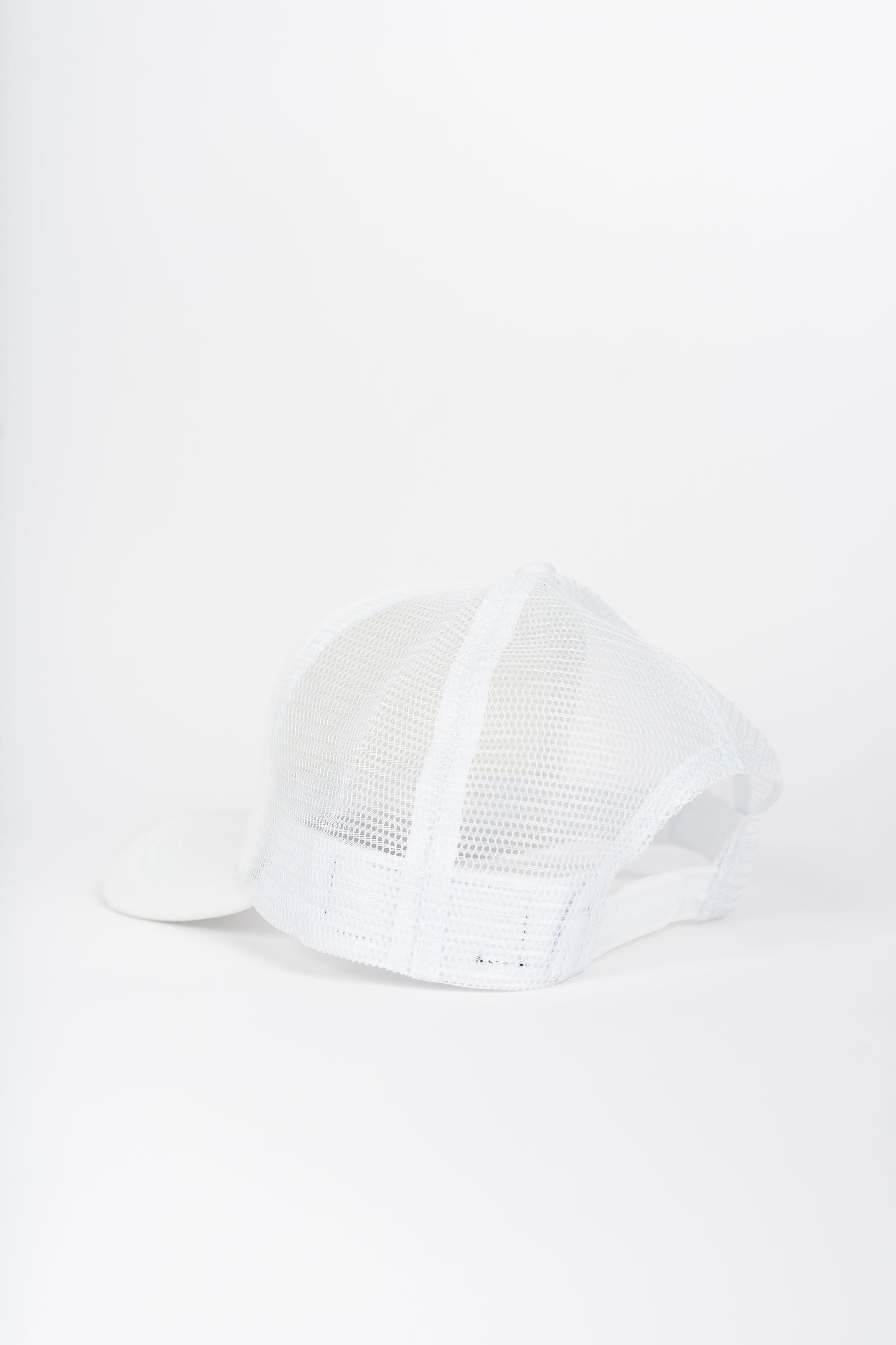 Trucker Hat Superline