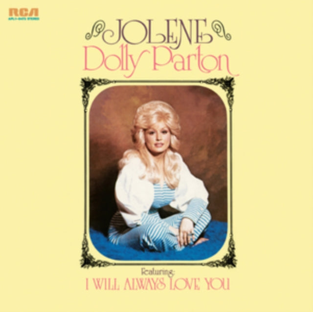 Dolly Parton - Holly Dolly Christmas (Ultimate Deluxe Edition) & Run Rose Run & Diamonds & Rhinestones: The Greatest Hits Collection (2LP) & Holly Dolly Christmas (Opaque Red LP Vinyl) & Home For Christmas (140G) & Jolene (140G/Dl Insert) & Very Best Bundle Music