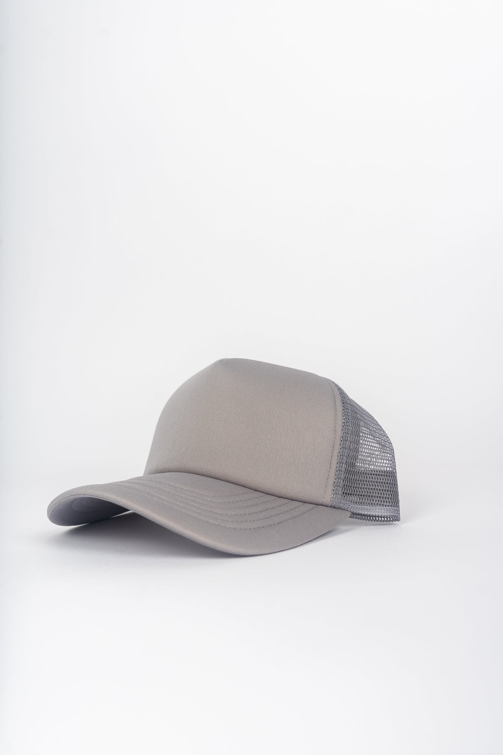 Trucker Hat Superline