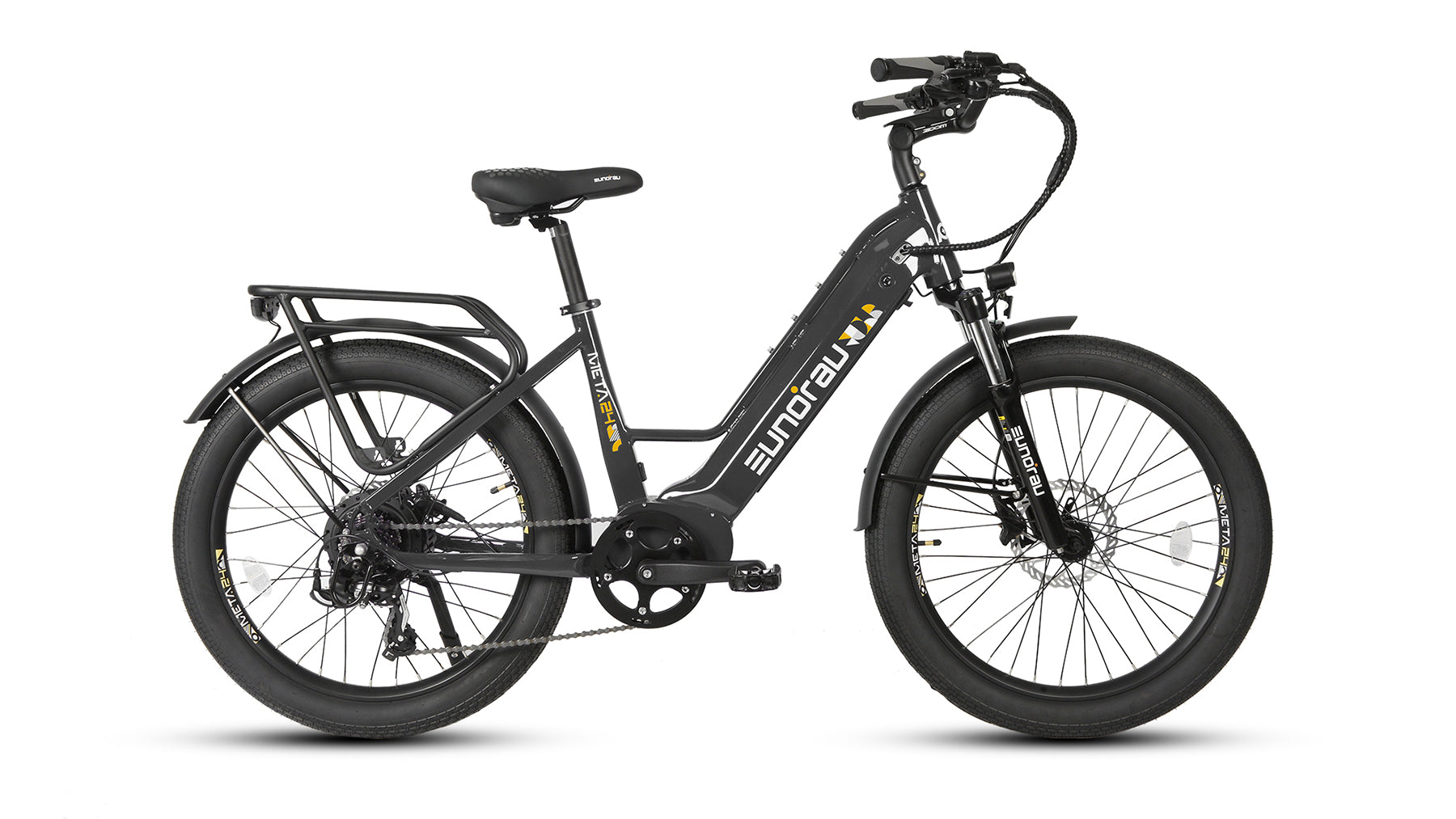 META24 1.0 EUNORAU E-BIKE US